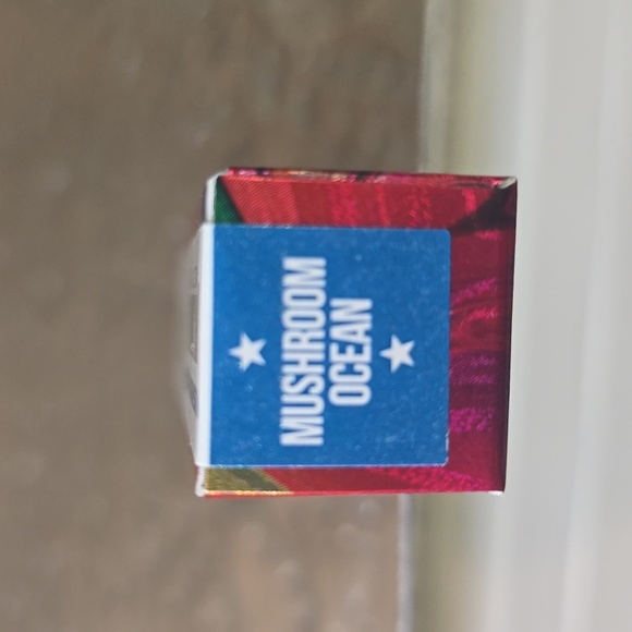 Jeffree Star Velour Liquid Lipstick, Mushroom Ocean, NWT - Picture 4 of 5